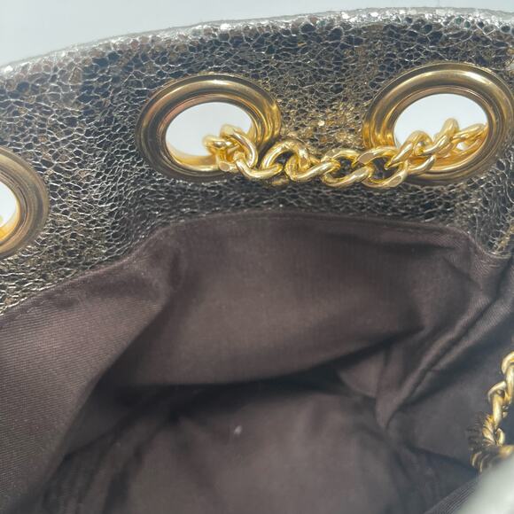 MILK & SODA Melbourne Purse 'Almost like Mom's' Designer Bag for Little Girls - Picture 7 of 13